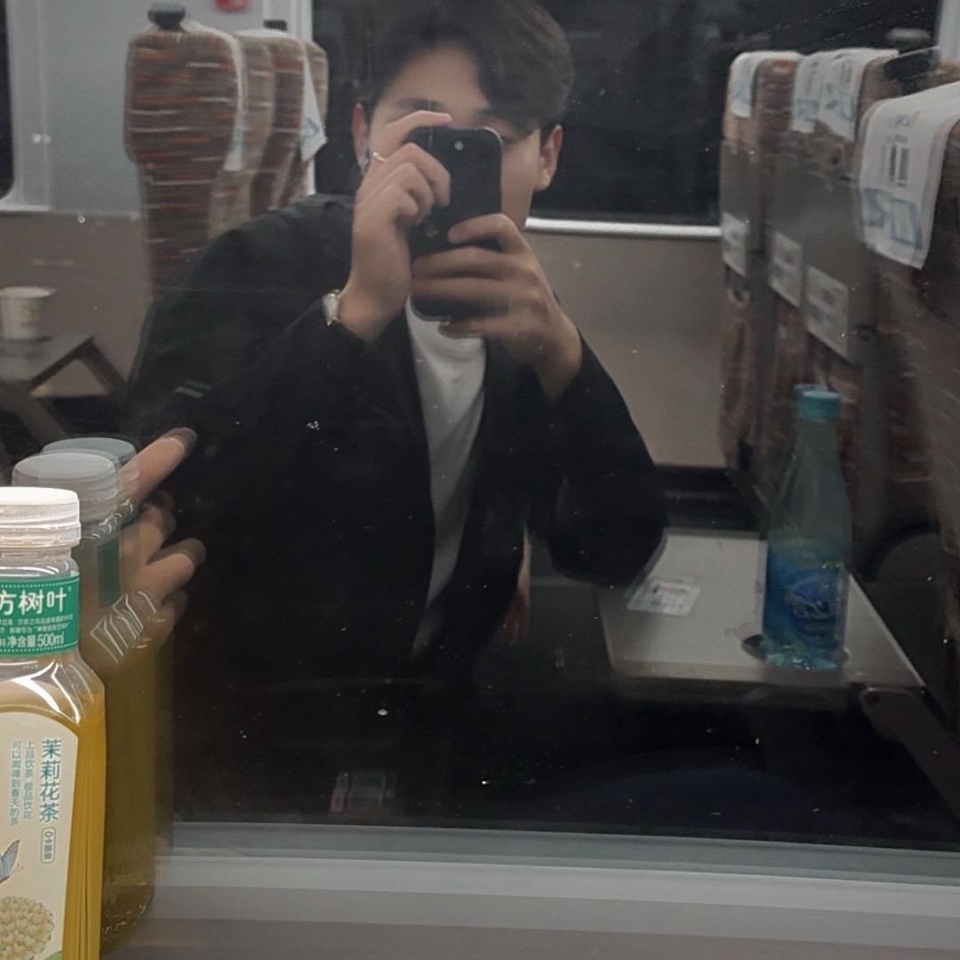 凯伦•