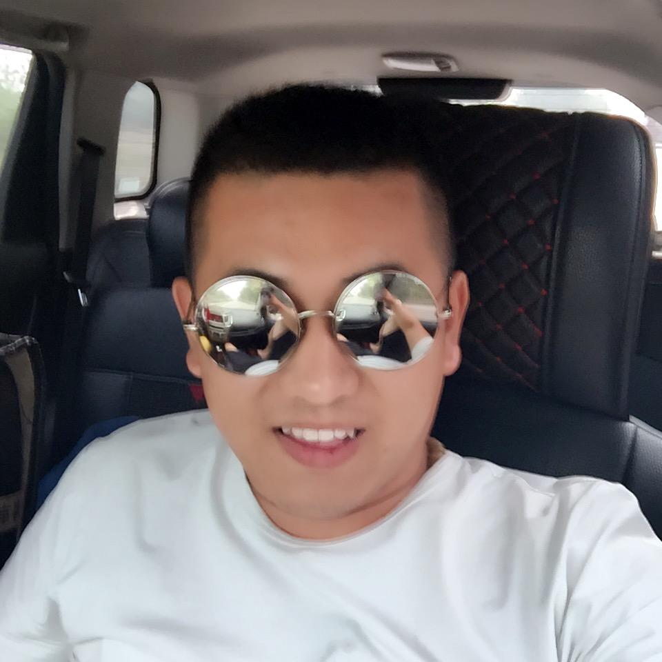 武安挖掘机租赁