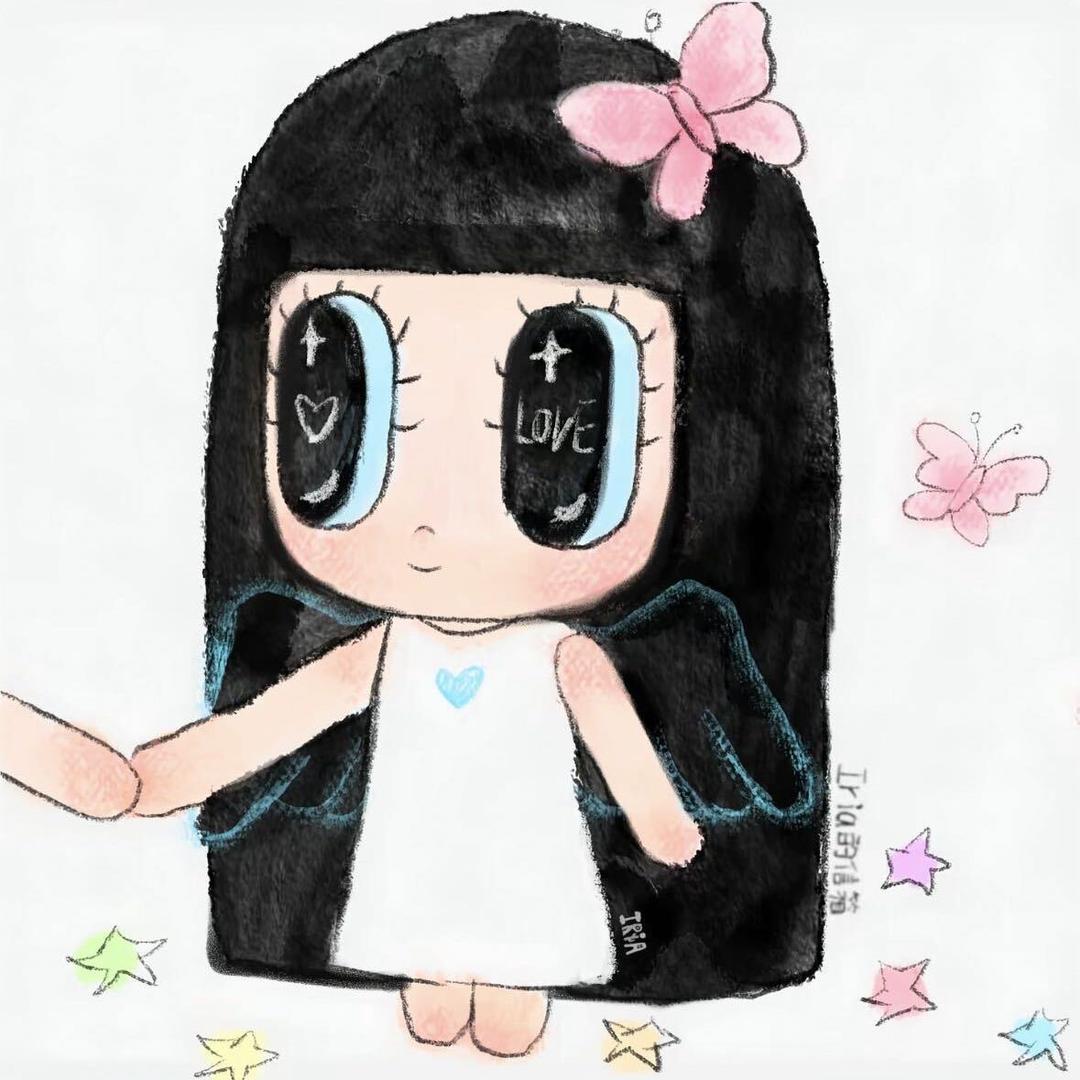 再生海