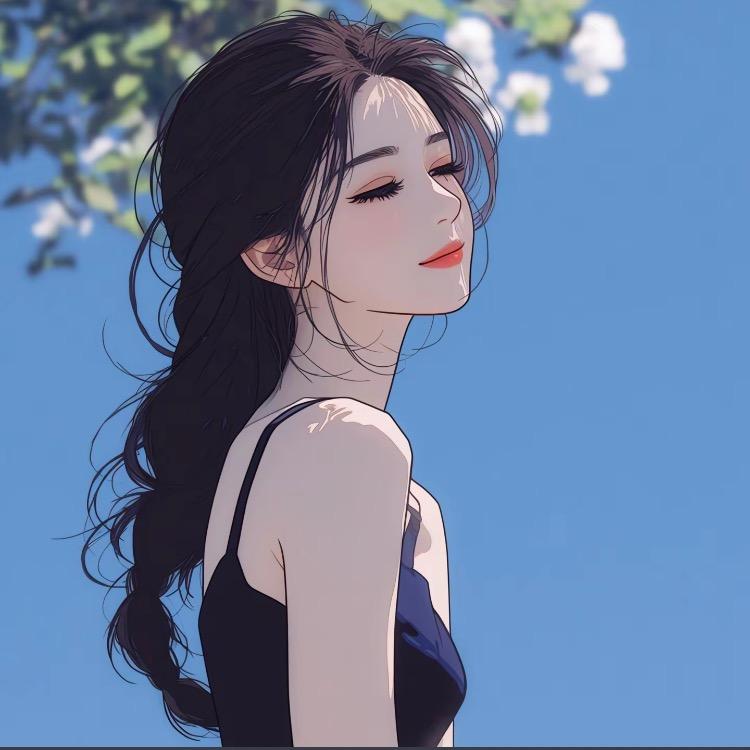 心渝的朋友圈