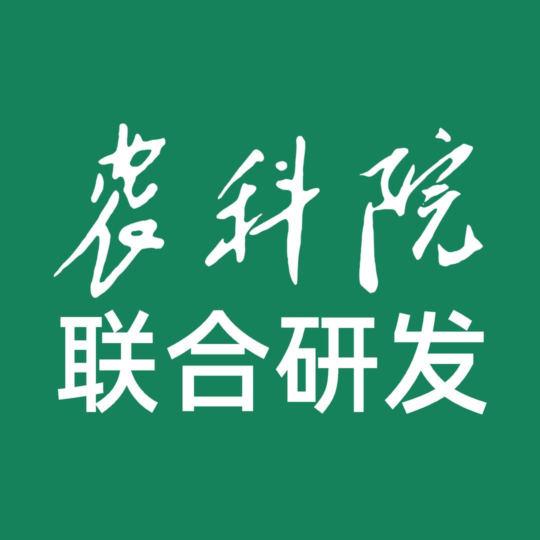 尚谷膳芳滋补养生旗舰店