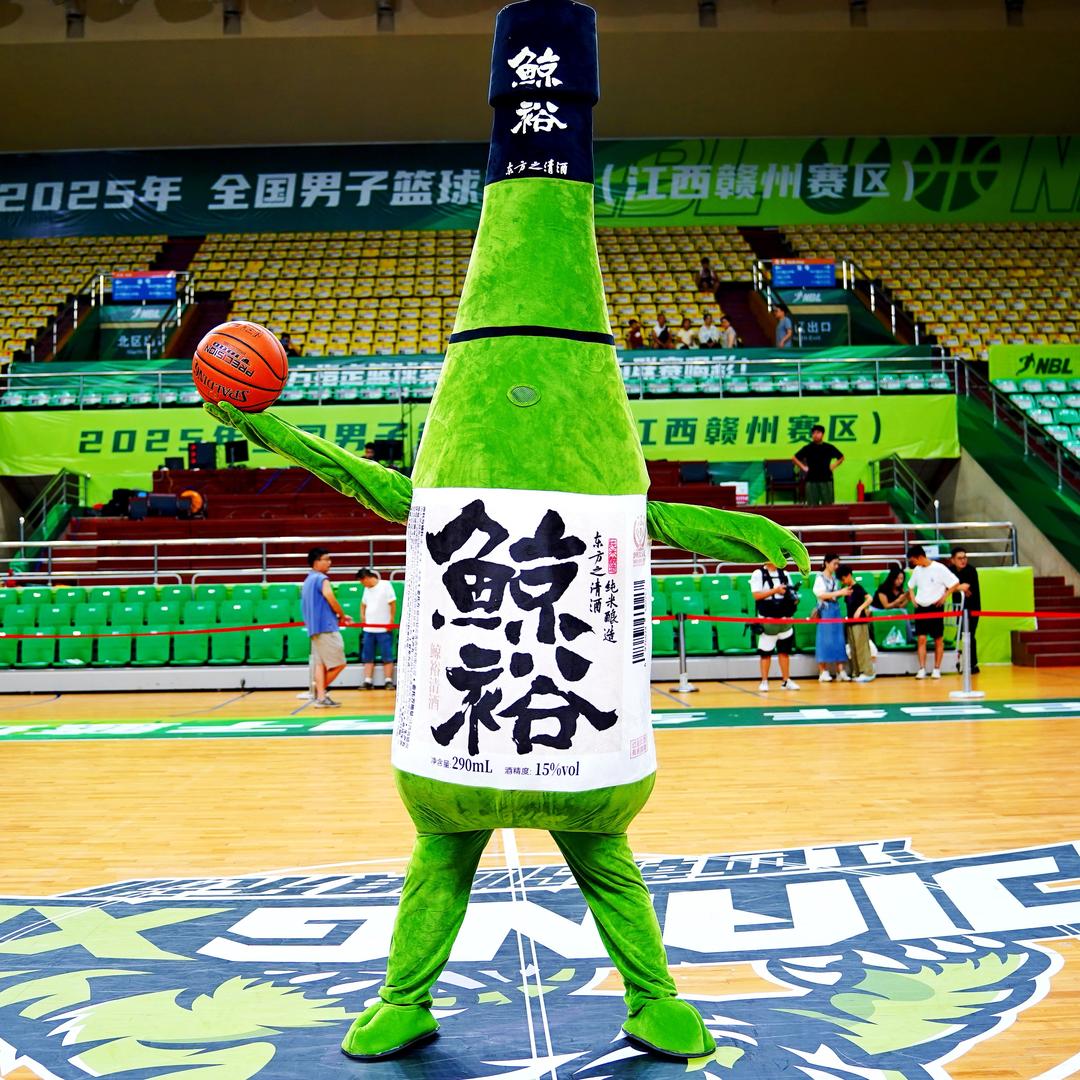 鲸裕🐮🐎