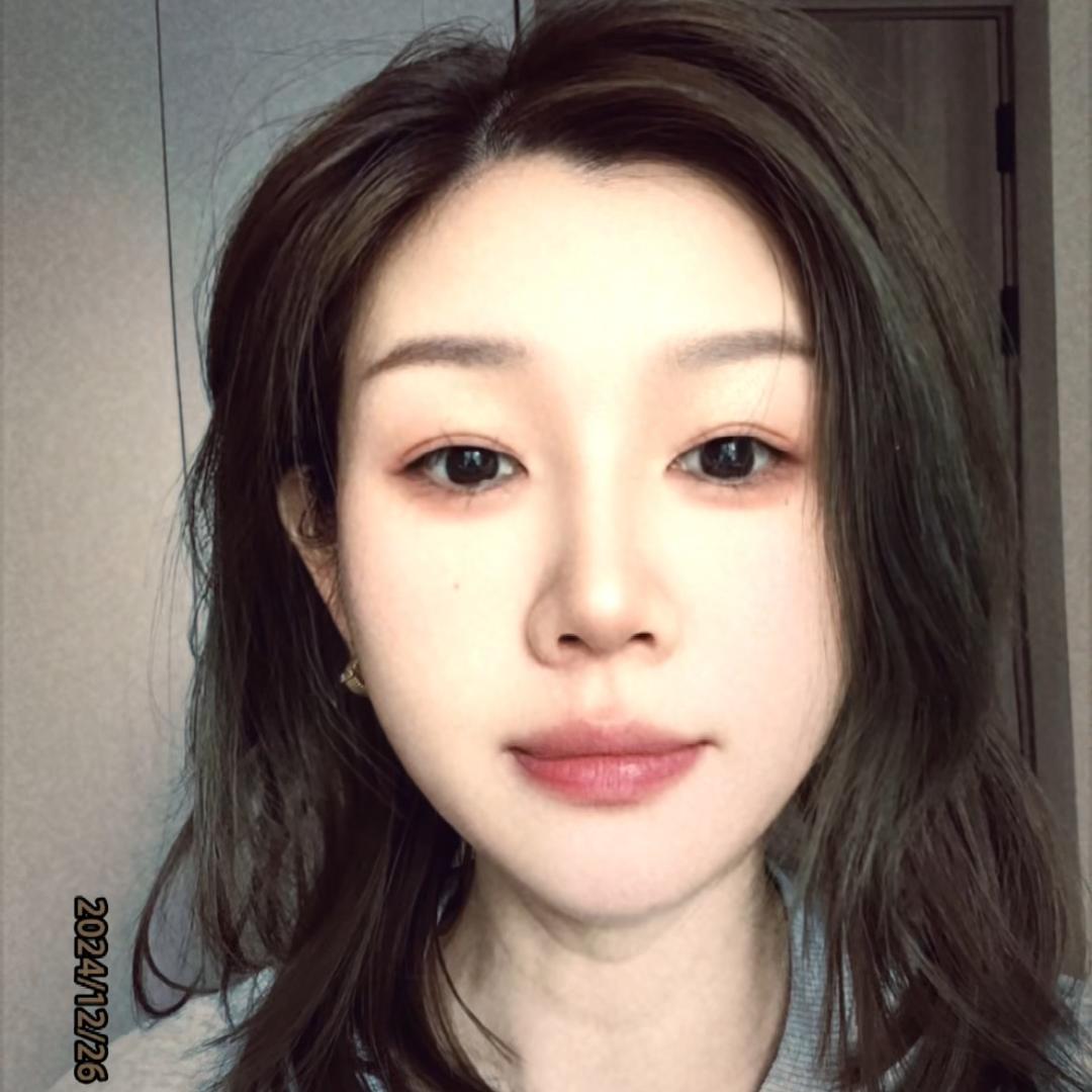 可可年夏