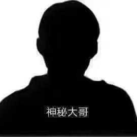 优越说车（安全顾问）