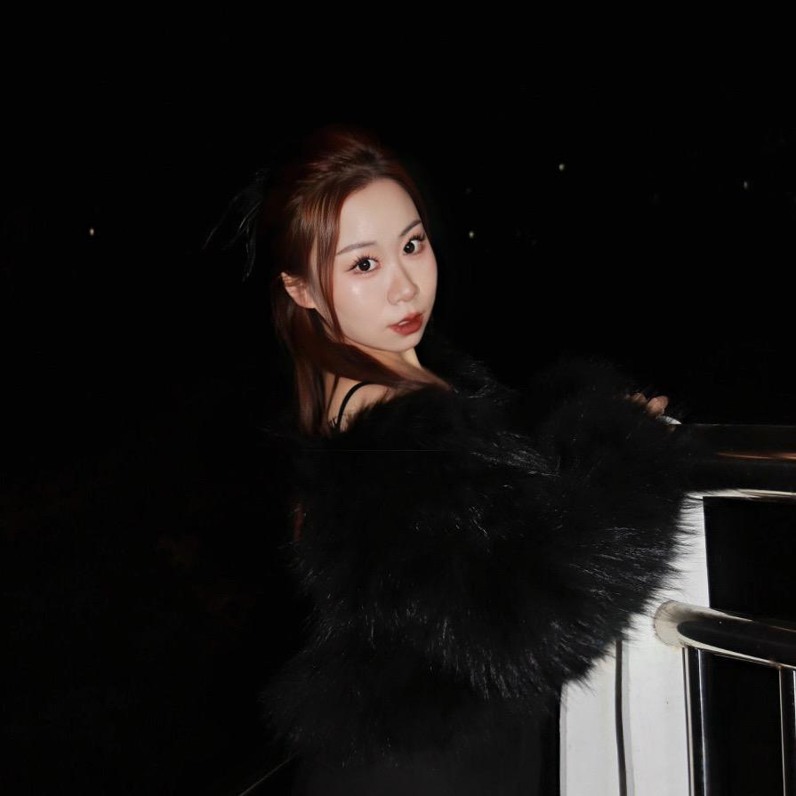 介休 蕊·婚纱礼服馆（招学员）