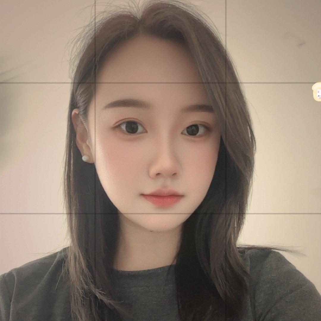冰箱里的爱情_