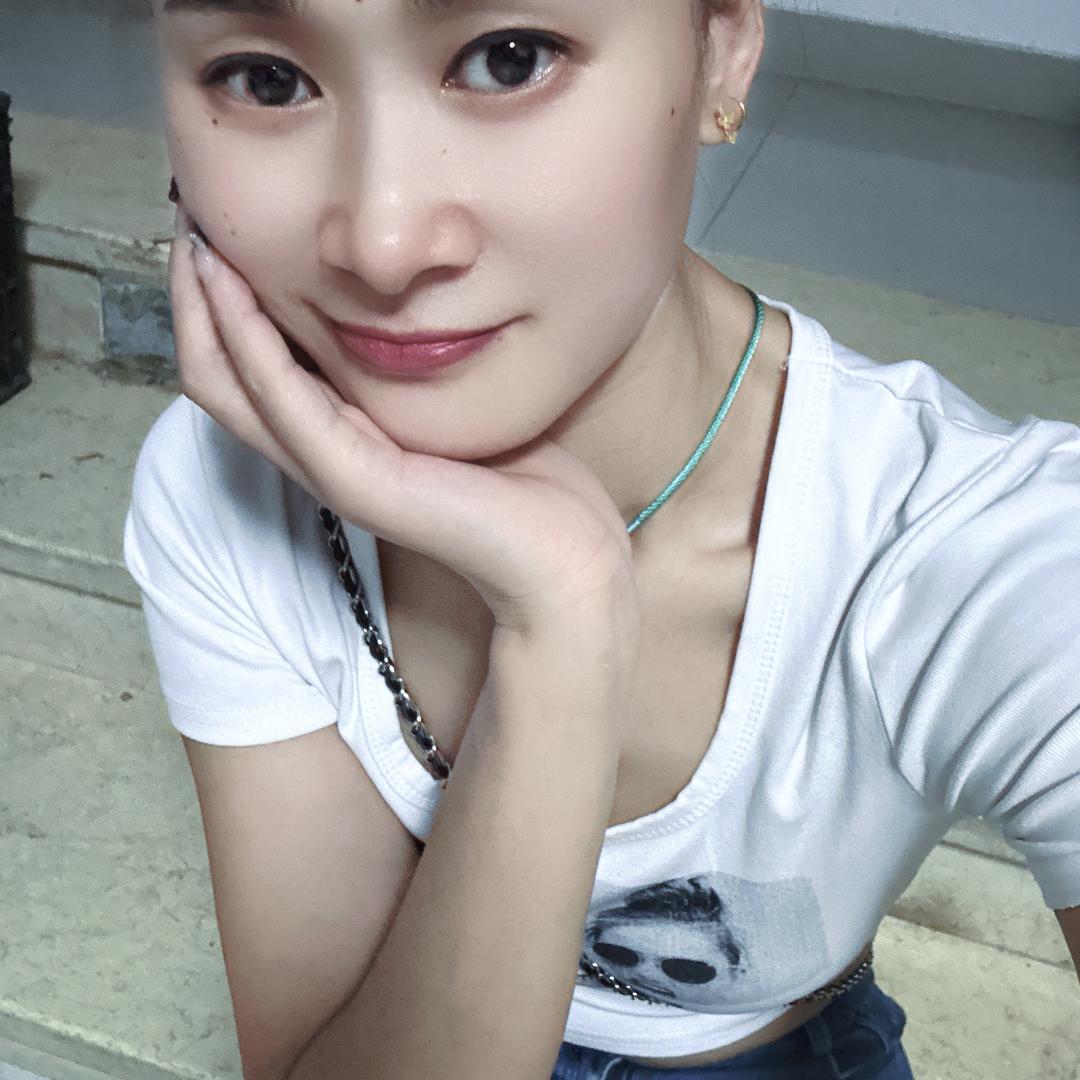 重生之在成都跑网约车的小姐姐