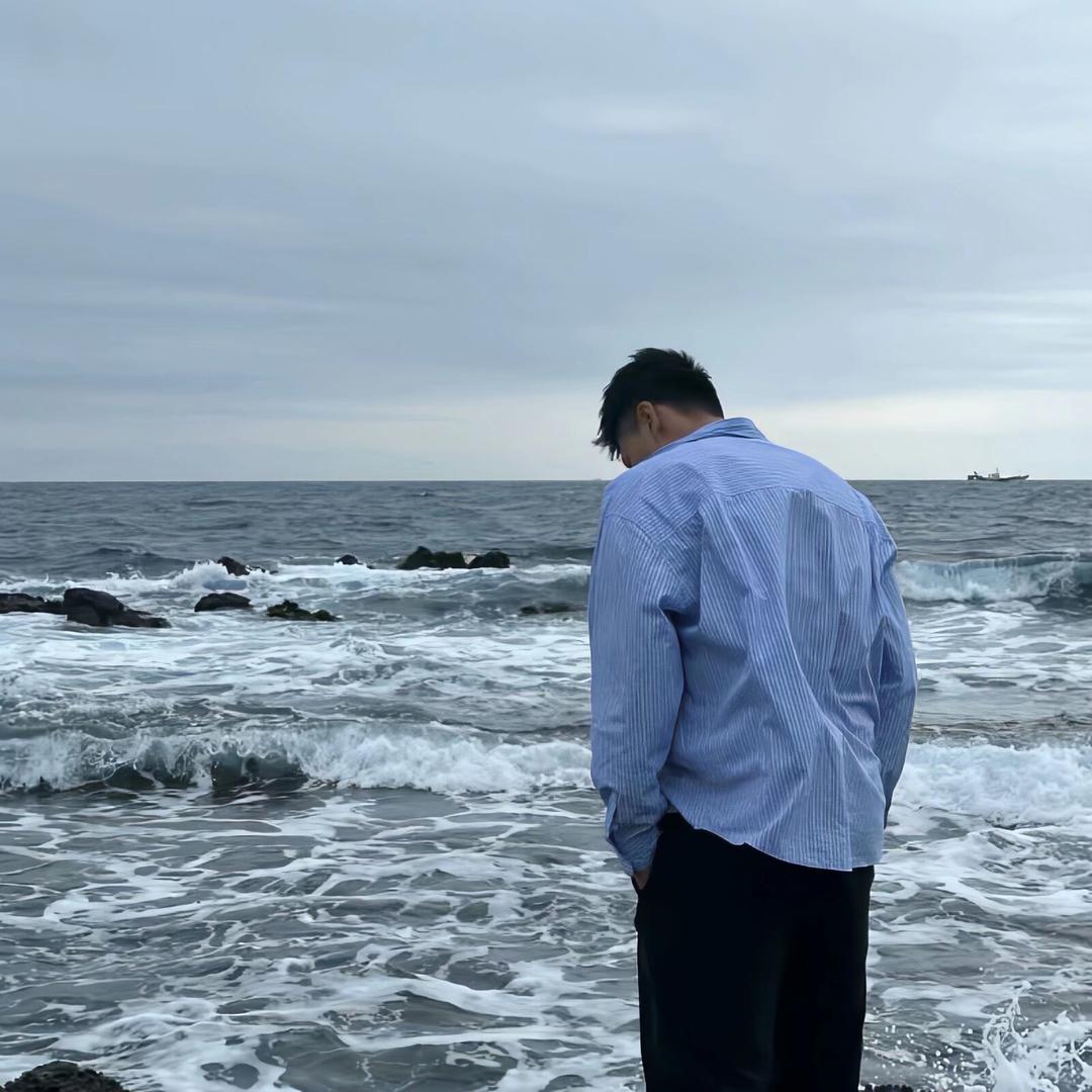 鑫@
