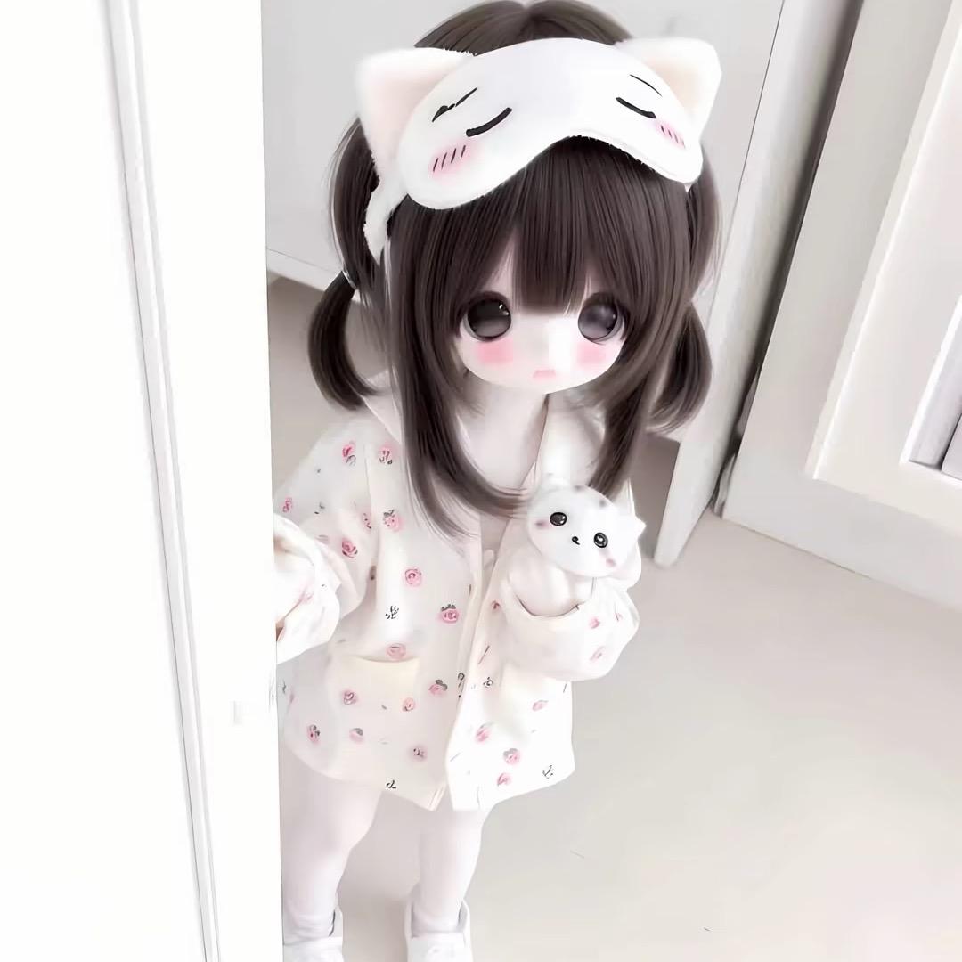 幼郁小婷