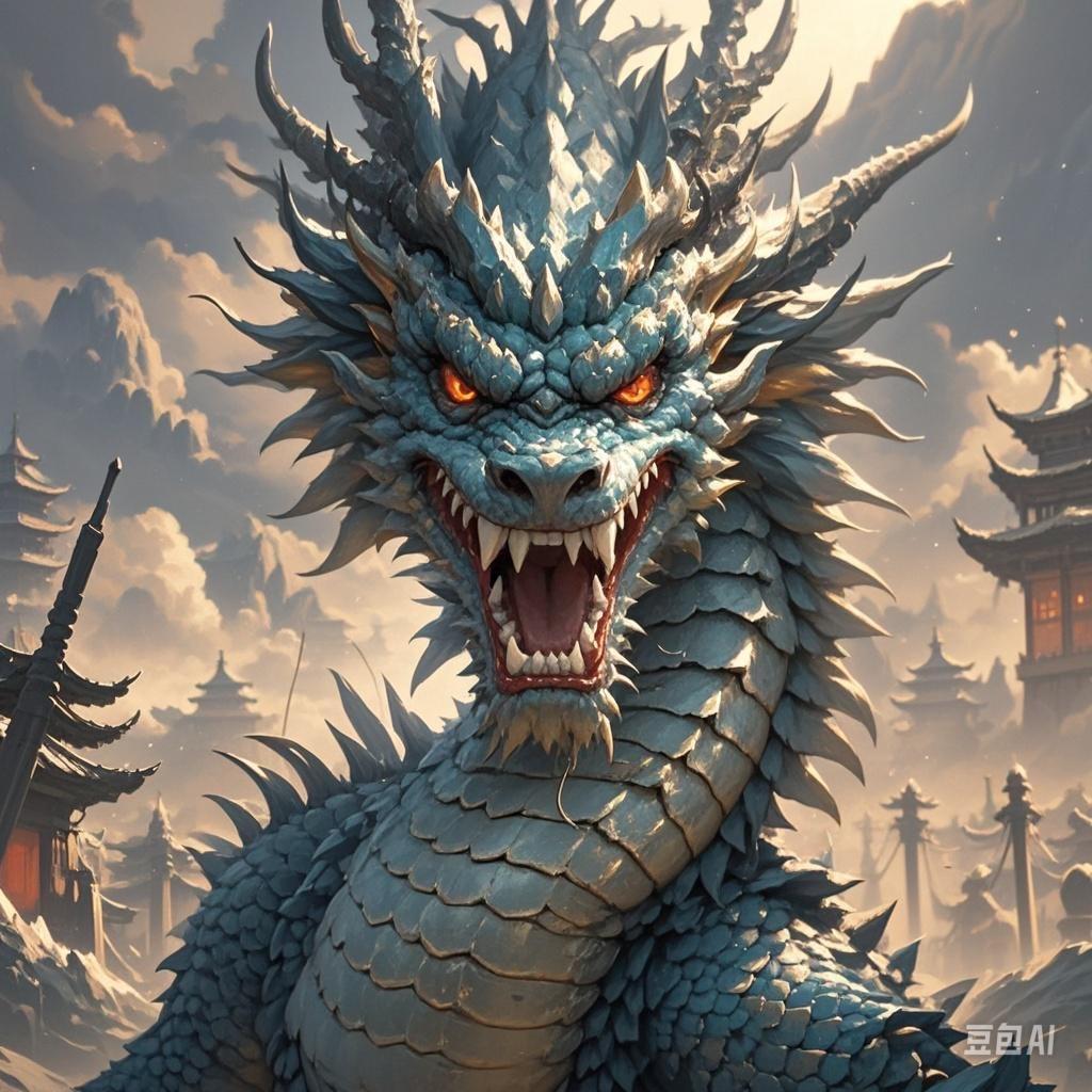 涵棣