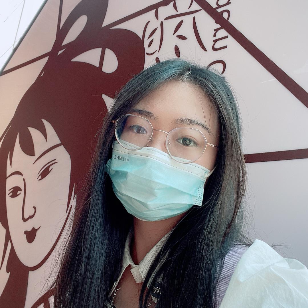 搞笑哈（王者21：30）