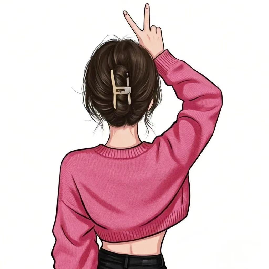 格格💫
