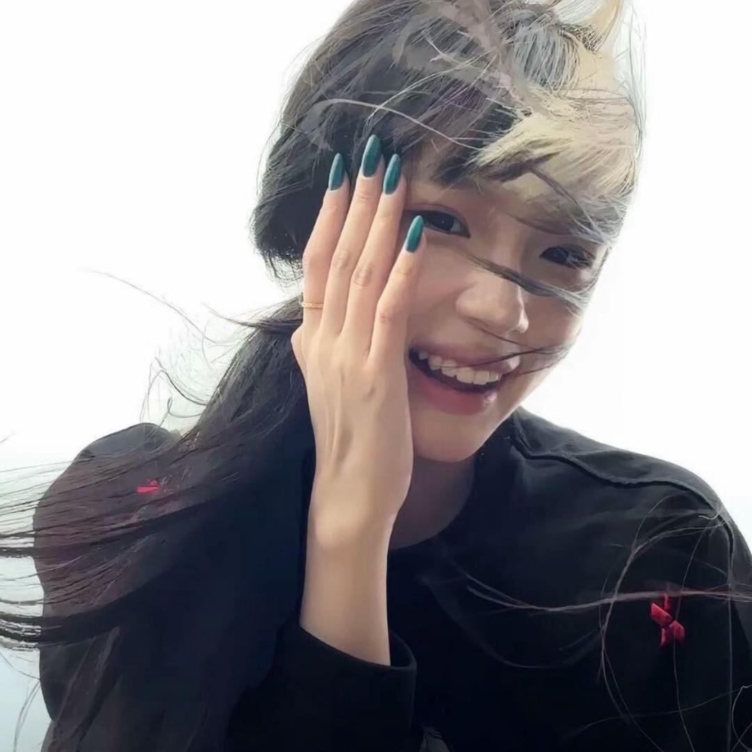 忧郁的零零七