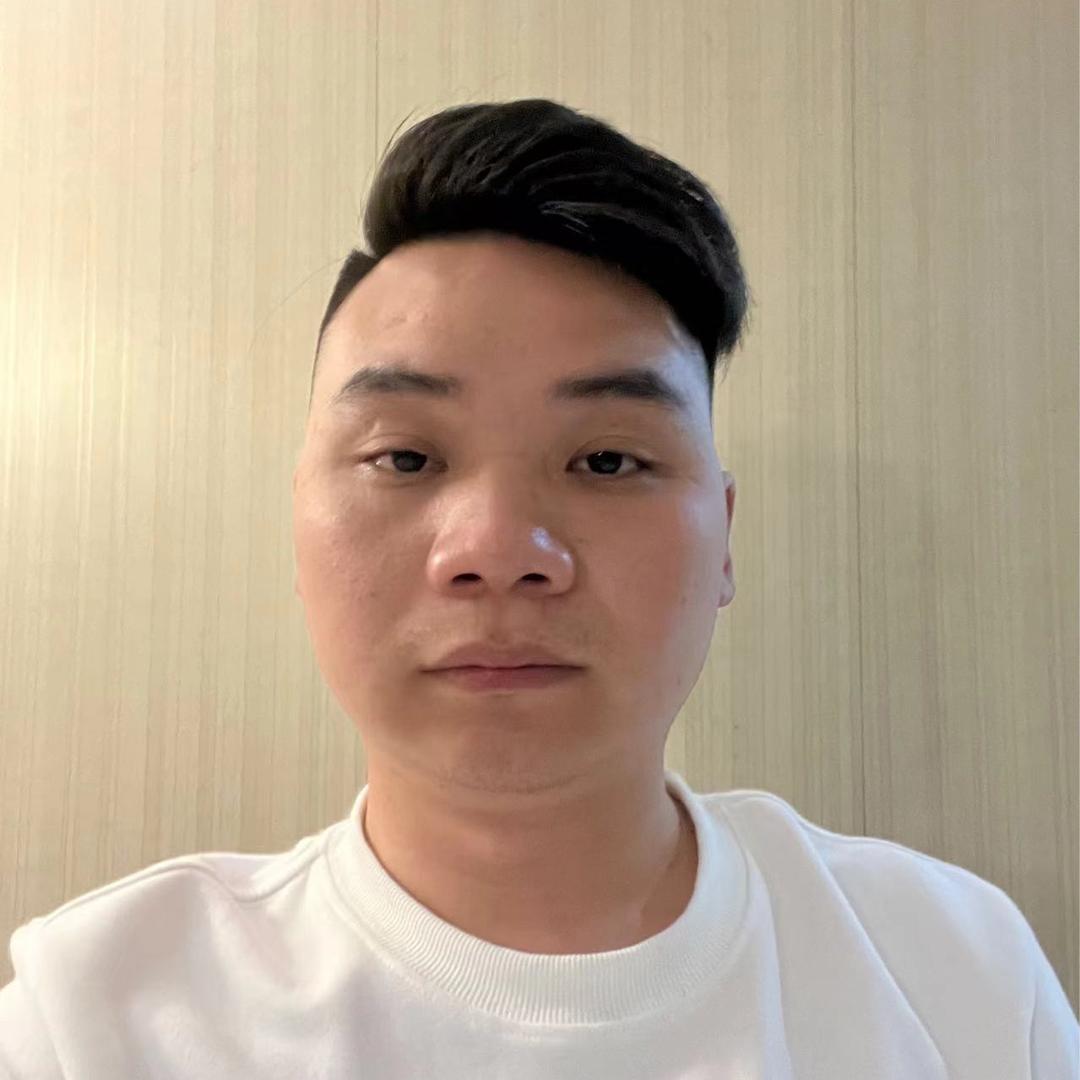 辉…