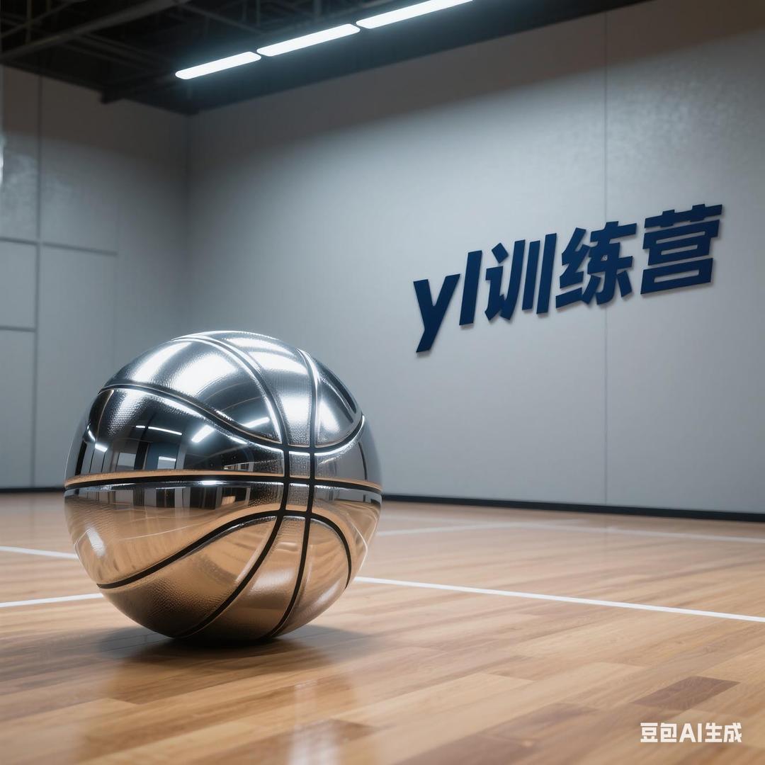 叶伦（搞笑剧情上线）