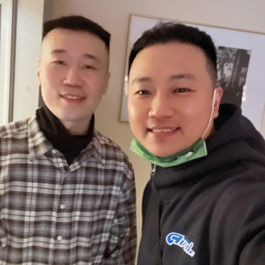 叫我小涛涛