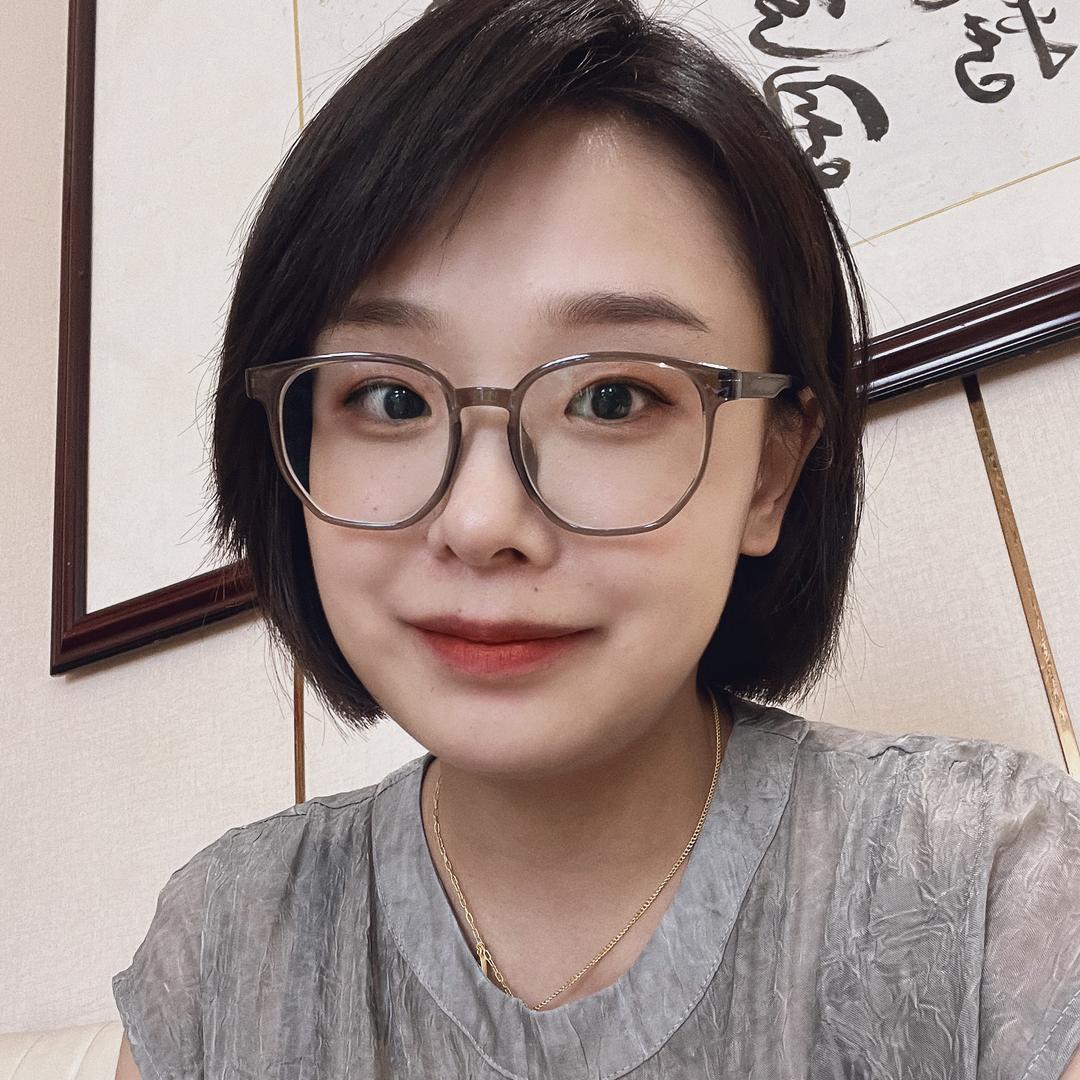 海参小妹（野生岛海参沂水店）