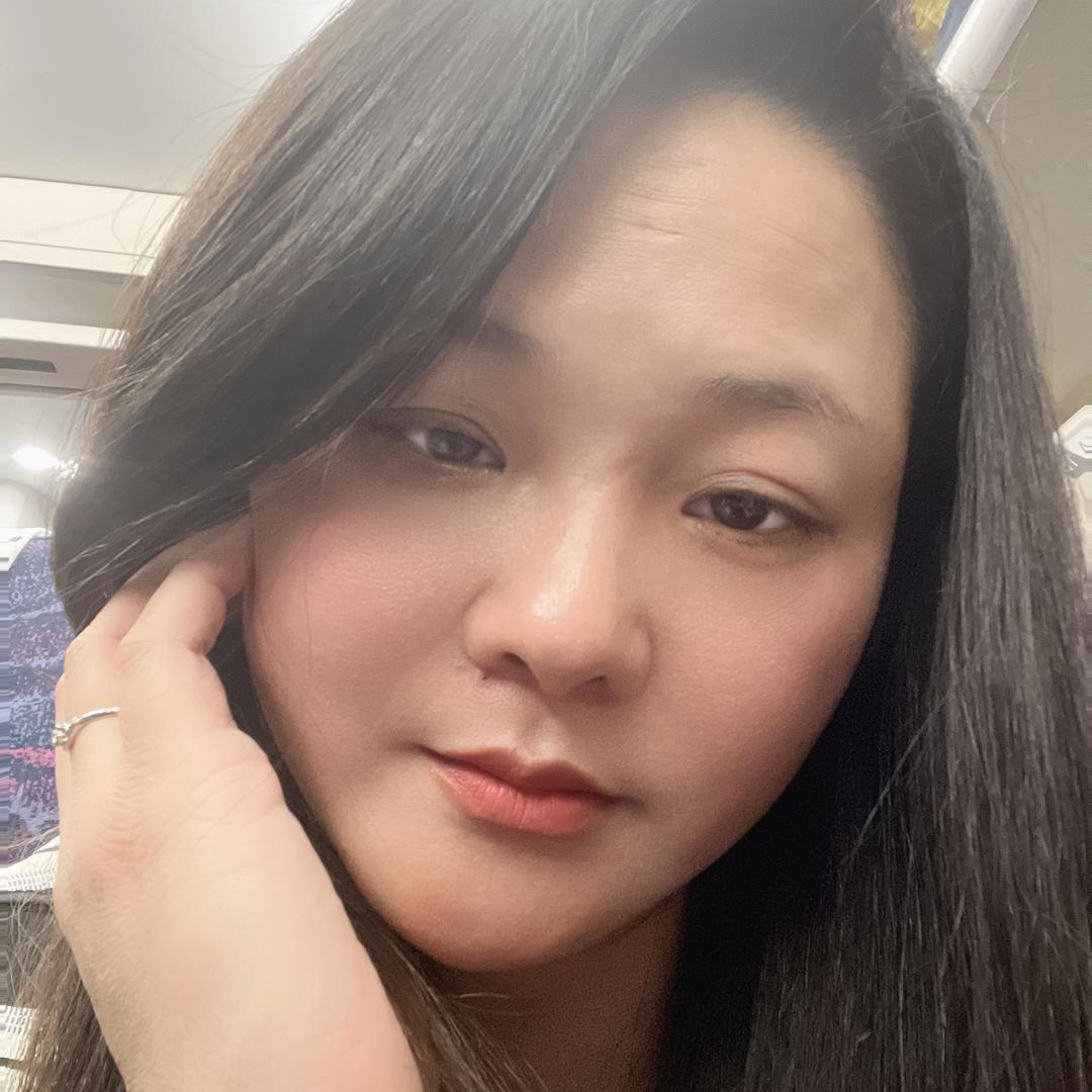 🤡蒙蒙姐🤡