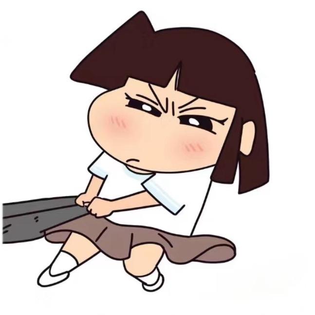 疲惫的小蛋