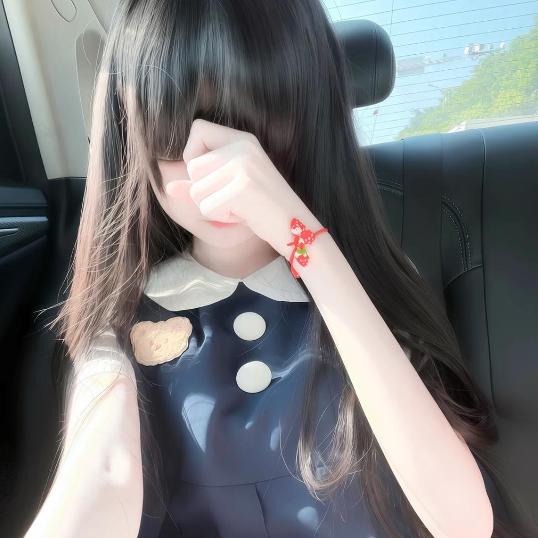 讨厌下鱼