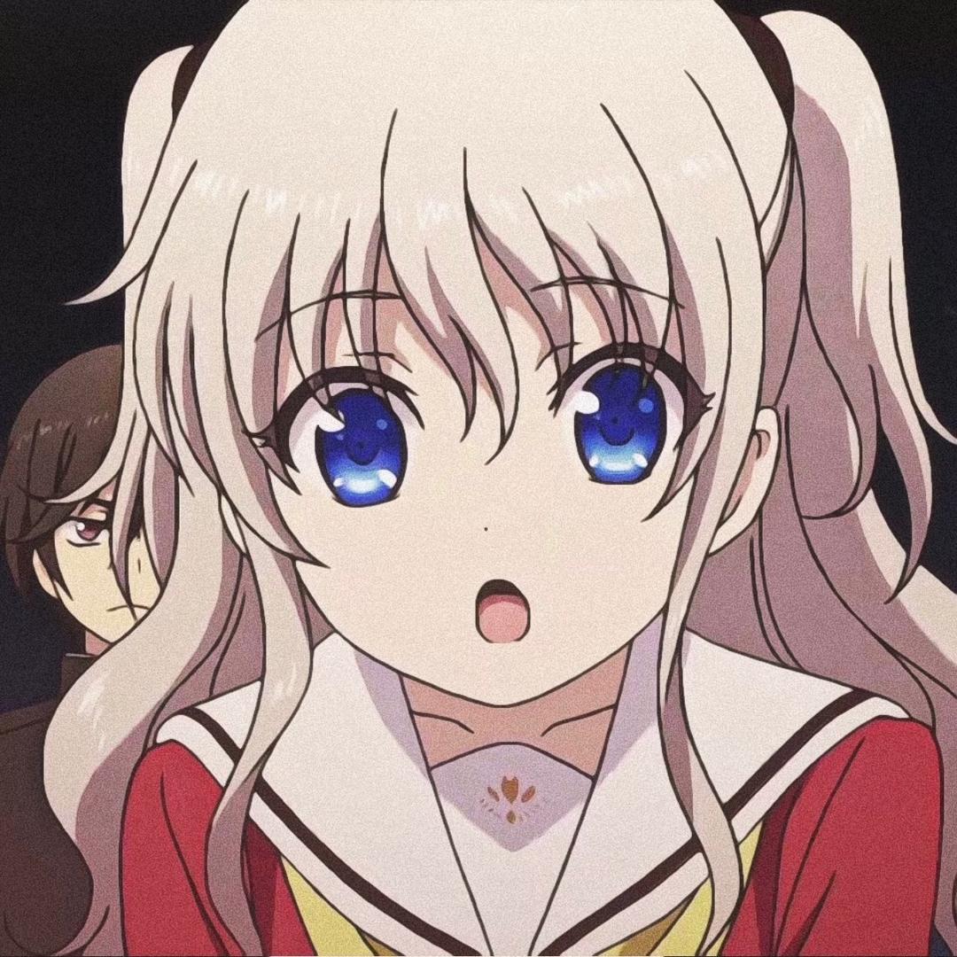 奈奈奈绪绪绪