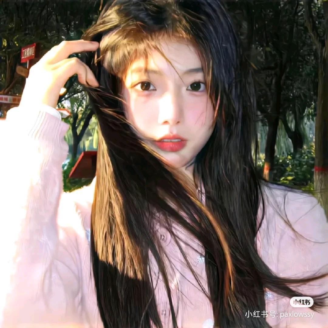 不是小姜