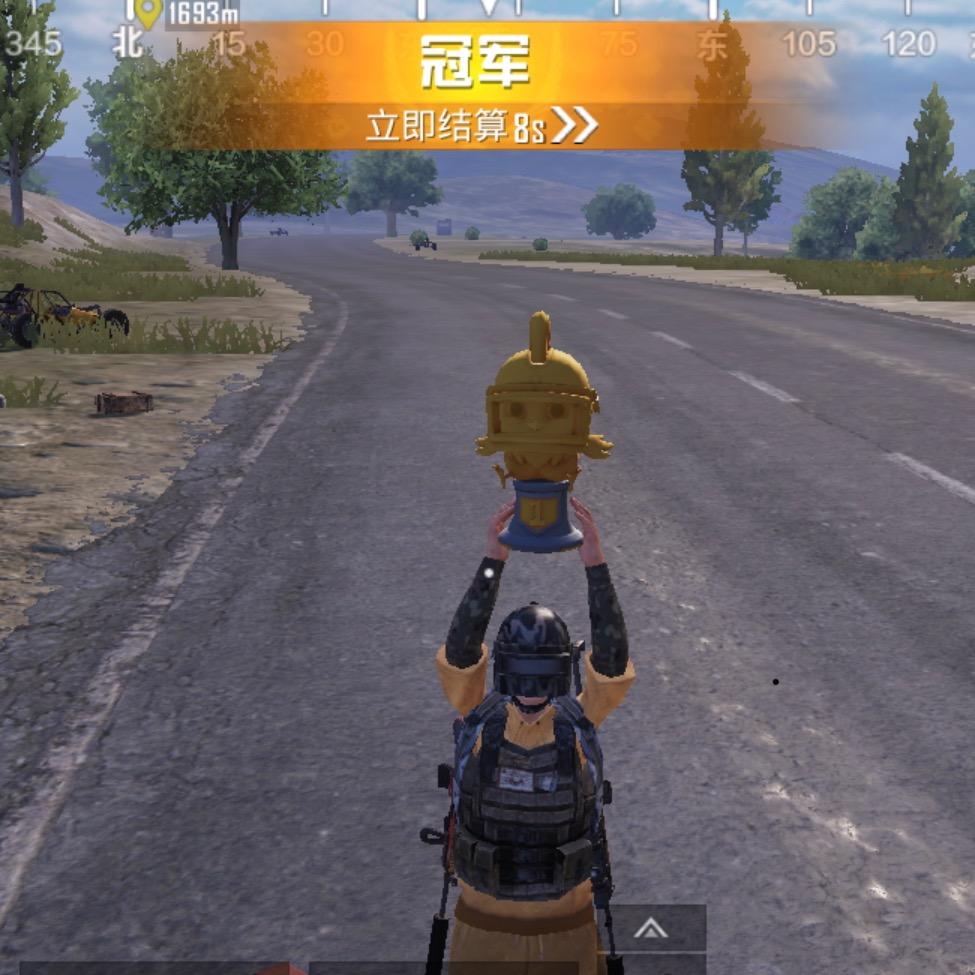 回忆