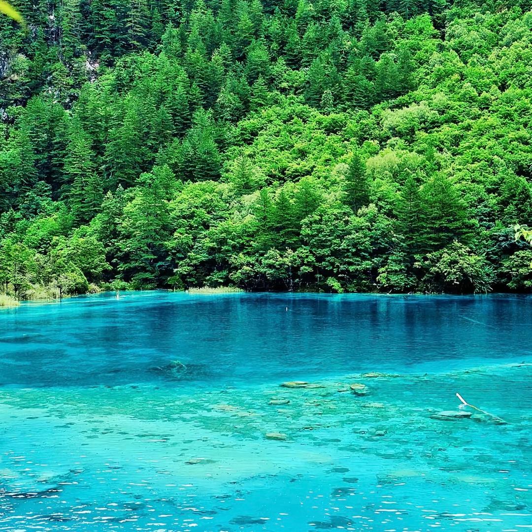 艾希米珞优选箱包