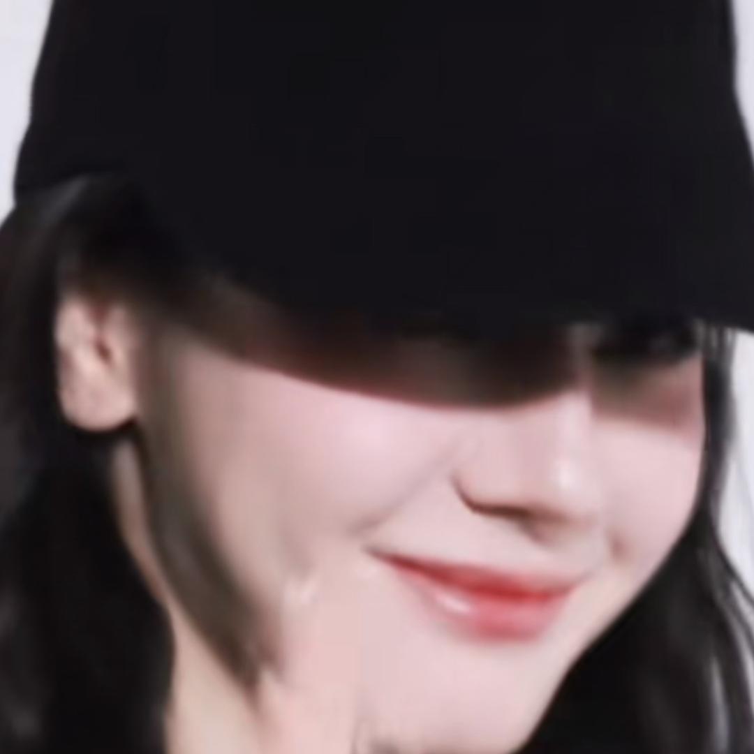 DD