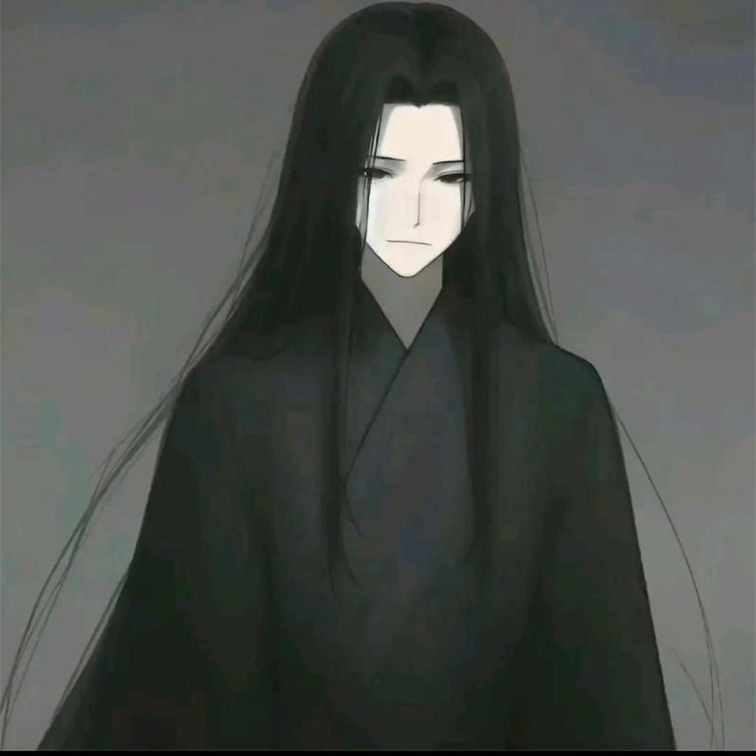 木鱼