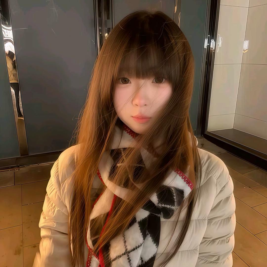 点点