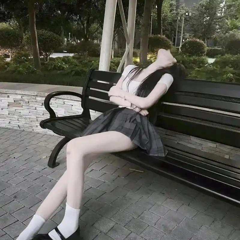 24H✅🉐宋芬入口
