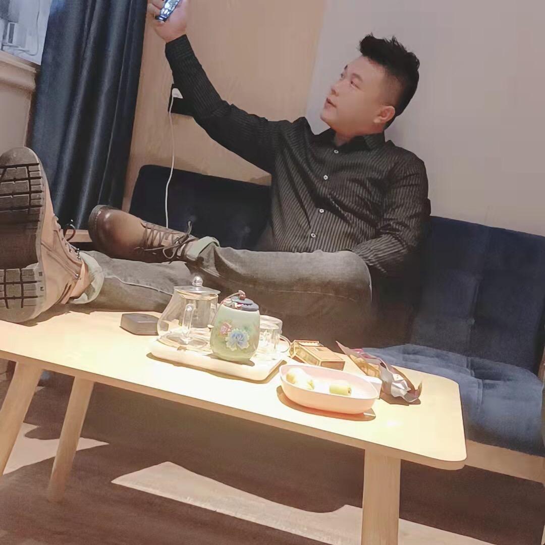 唐林