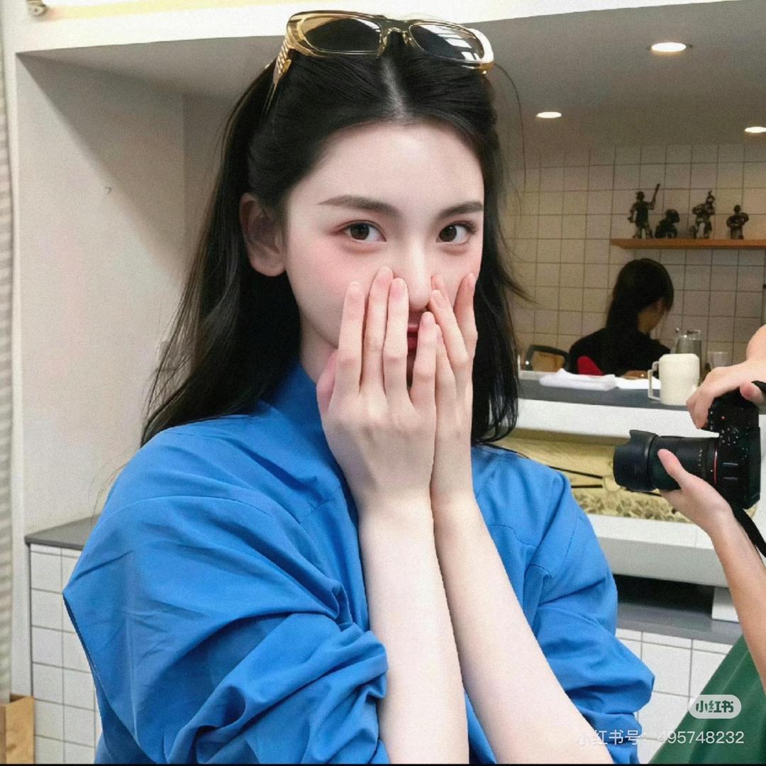 山药豆子🫘