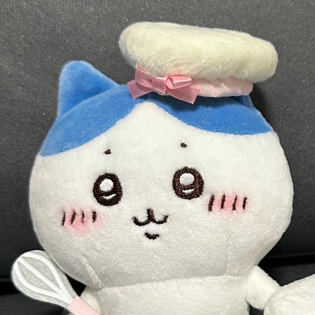 丝鱼加包蛋