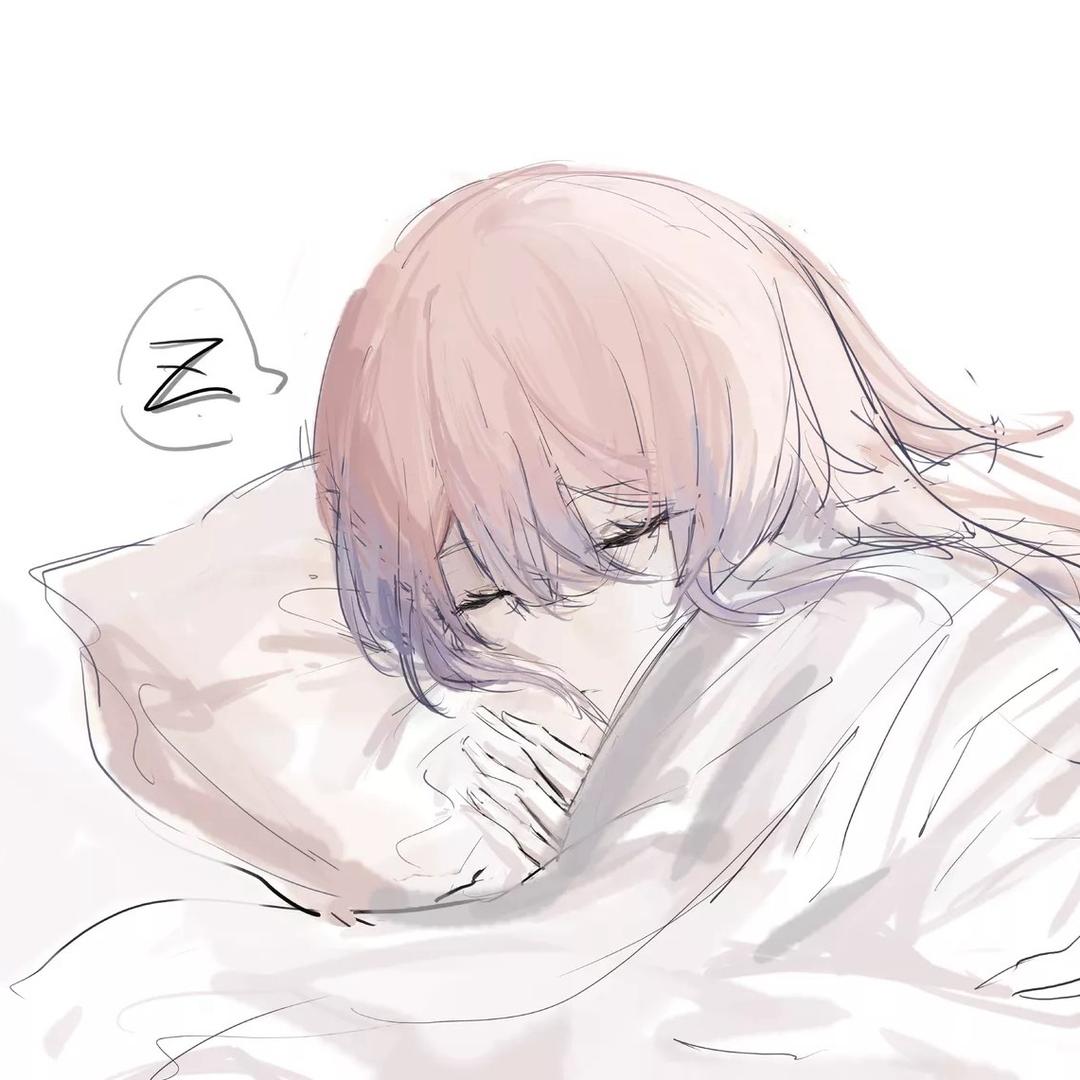 ENH.