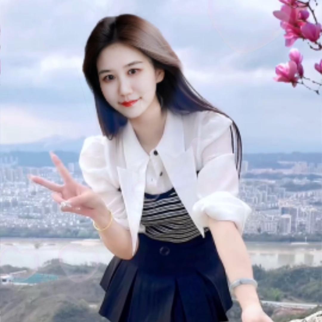 夕阳生鲜零食物