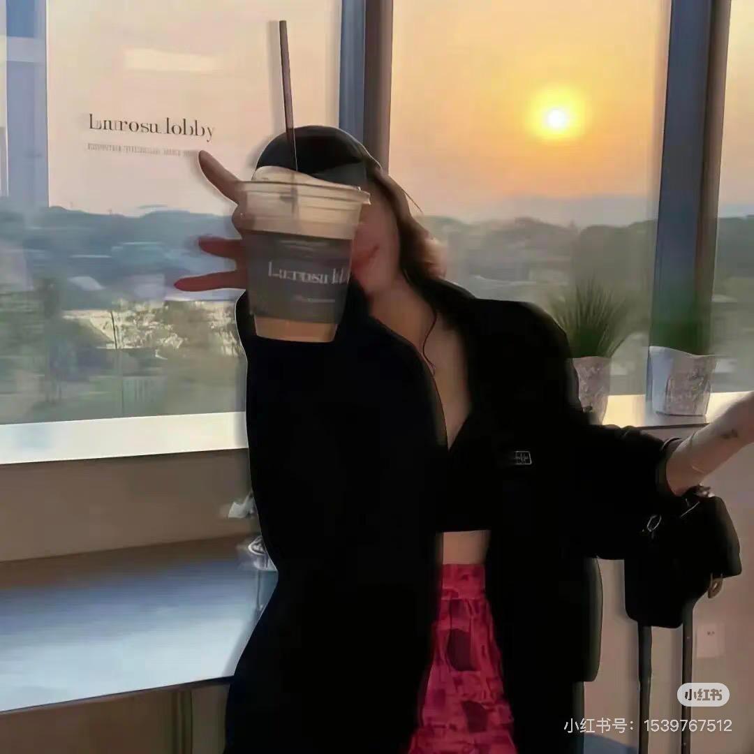 𝓓𝓸𝓻𝓪
