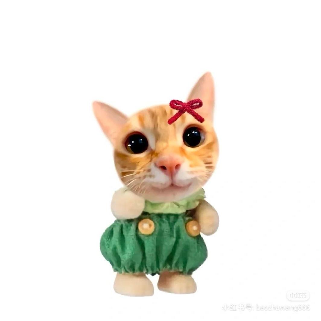 睡眠艺术家.