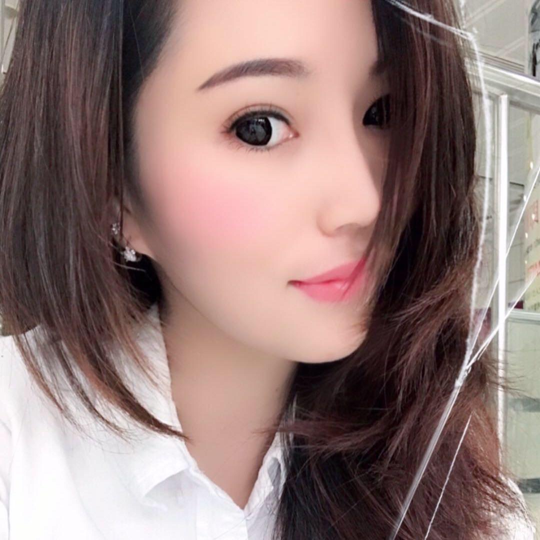 kittylovemiki