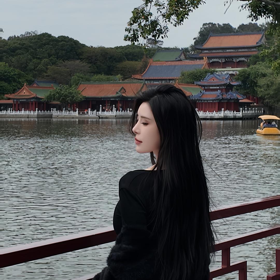 粥依一