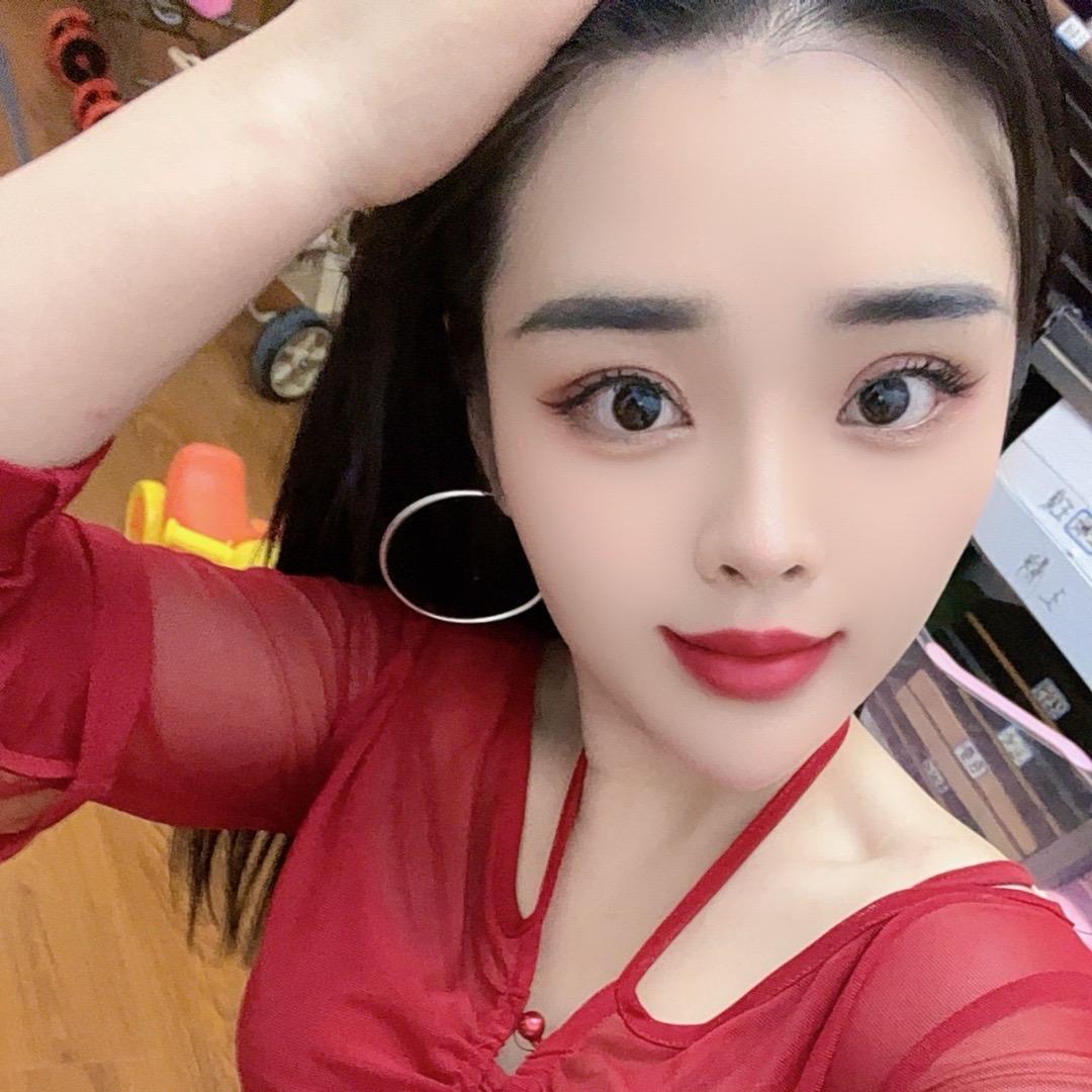 麦子米🉑️母婴➕产后恢复～亚萍