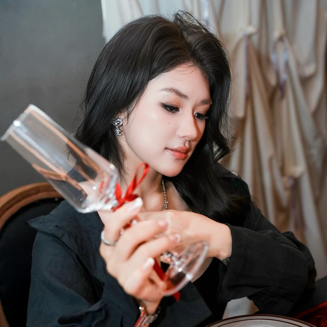 麒爷🇮🇹🇨🇳