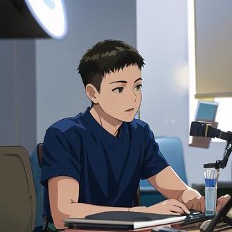 苏州小戚好房