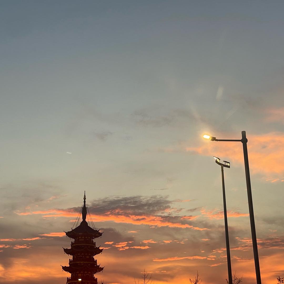 《“”青春 “”》