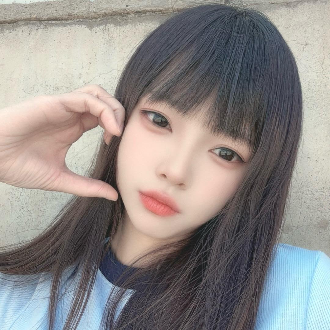 🌸韓韓的新家🏠