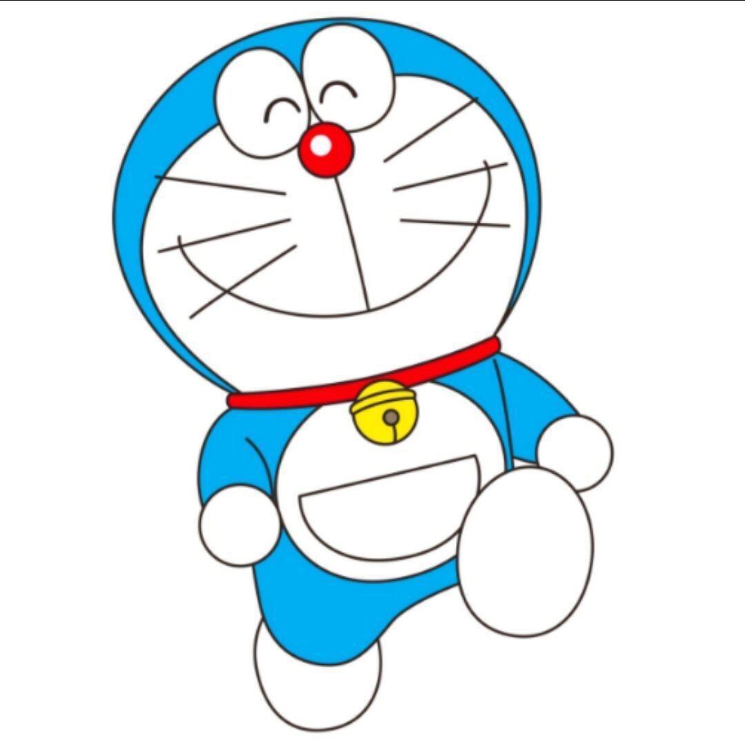 潇洒游戏厅