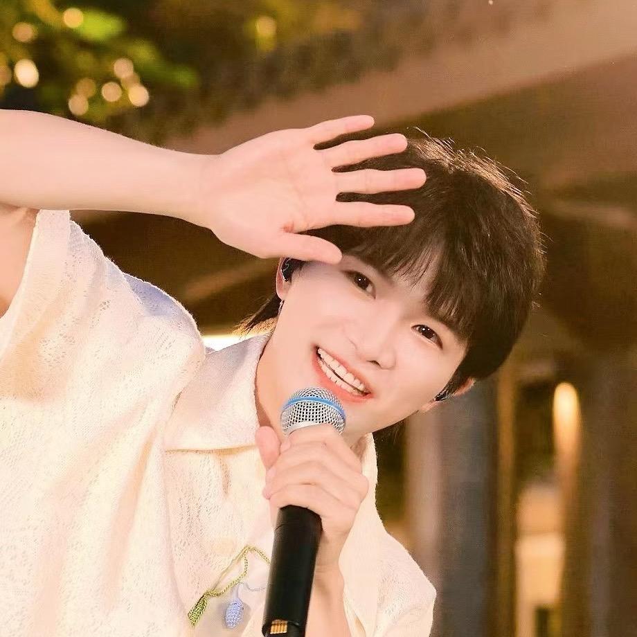 晓贝贝儿