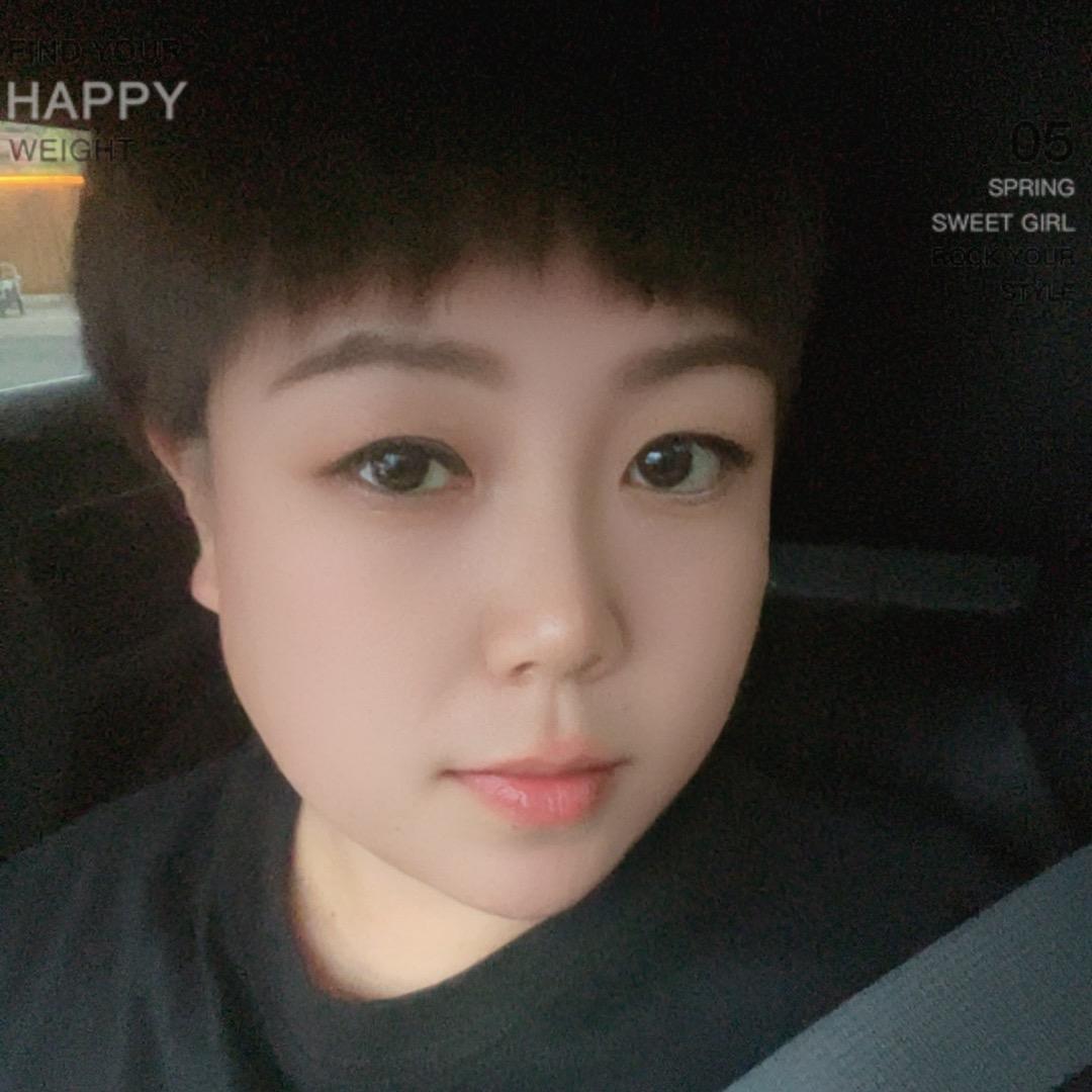 赵财进宝
