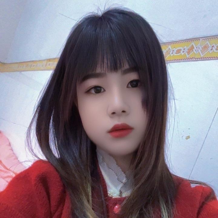 拽吖頭